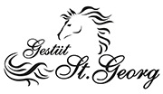 Gestüt St. Georg